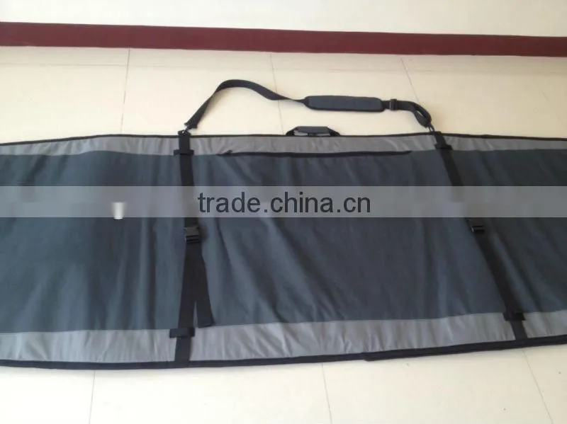 stand up paddle board bag