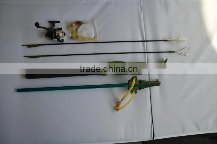 fishing tools fly fishing rod BK2519