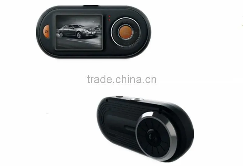 mini camera ,best hidden cameras for cars V4 car camera dvr