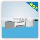 GPB145 scale single point load cell