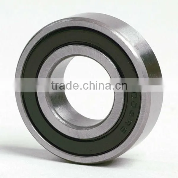 MR93 deep groove ball bearing/ball bearing rollers