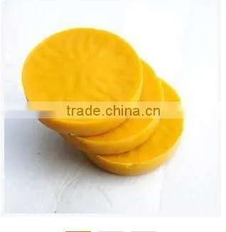 Beeswax