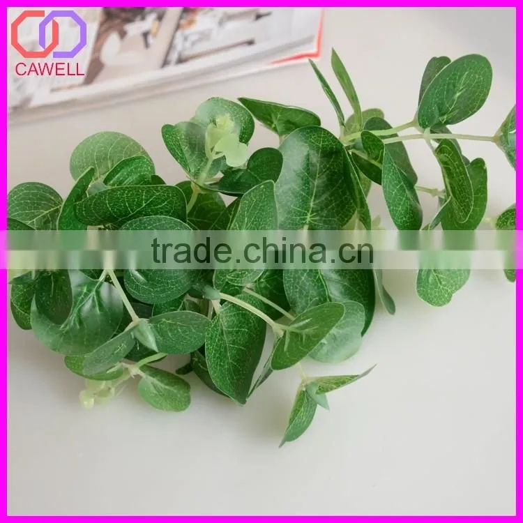 vertical grass wall plant hanging wall for plants foliage plant