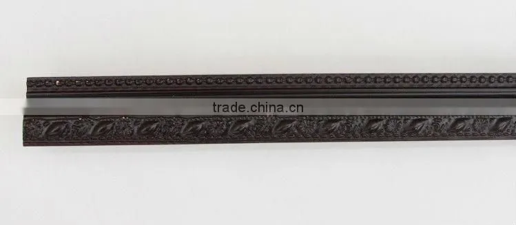 wooden frame moulding