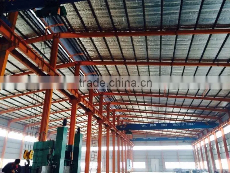 structure constrution square steel pipe
