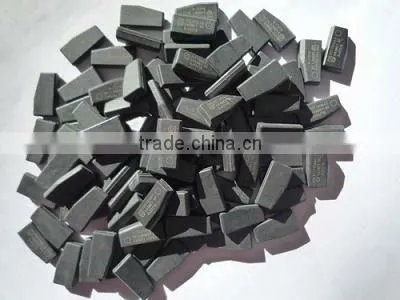 7936 Chip (ID46)for opel