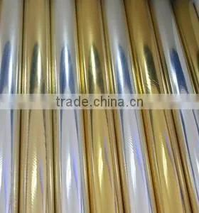Hot stamping foil of manufacuturer in china