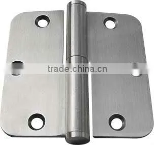 wc door hinge wc accessories
