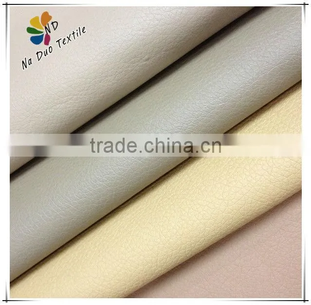 Classic Leather for Sofa
