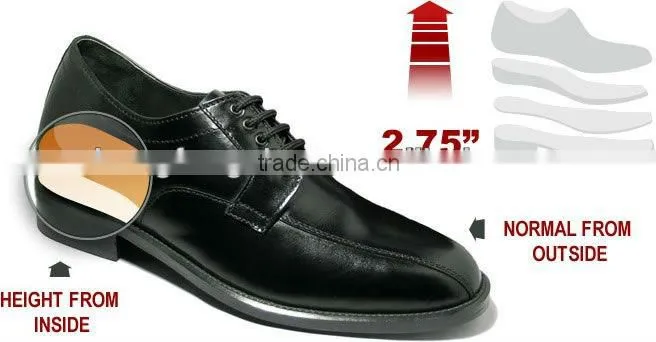 wholesale price desinger fashion high heel shoes men shoes