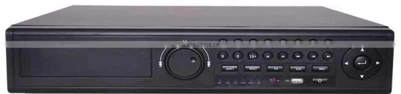 free p2p /cms and mobile APP vieweasyV2 dvr