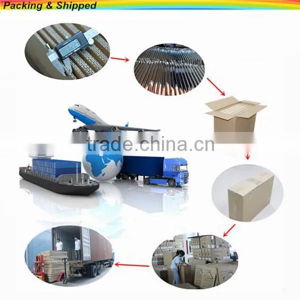 2015 Hot Selling led board for advertising led illuminated writing board