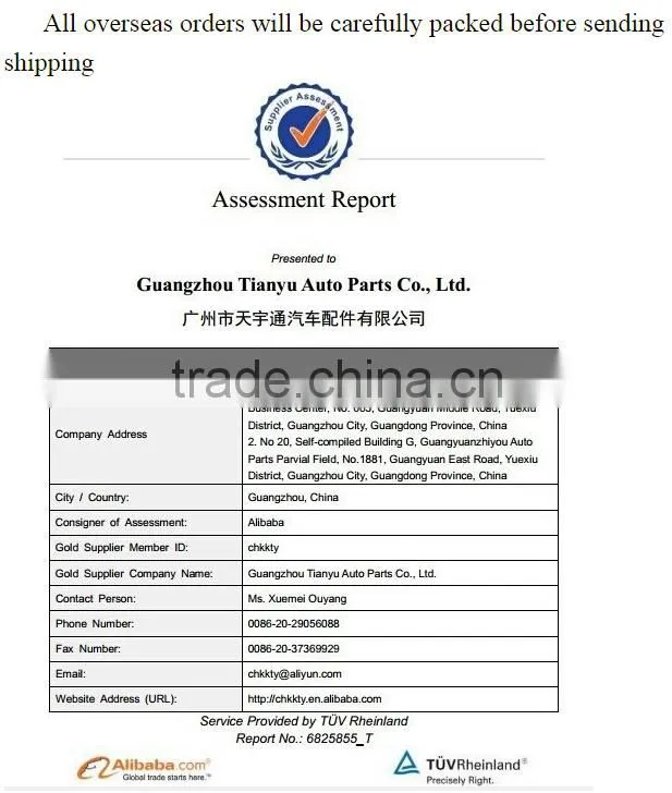 Hot sale and good quality Ignition coil for Japan car OEM 90919-02244