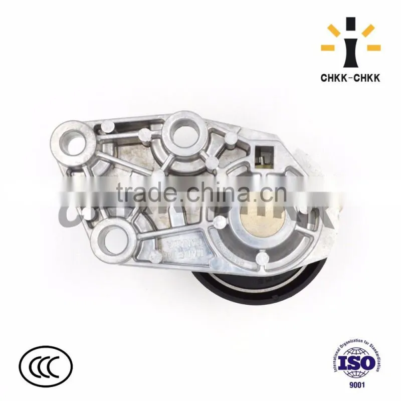 Engine Timing Belt Tensioner 96350550