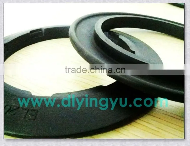 NBR (NITRILE/BUNA-N) OIL SEALS/ROTARY SHAFT SEALS (TC/SC/TB) (DN3760 A/AS/B/BS)