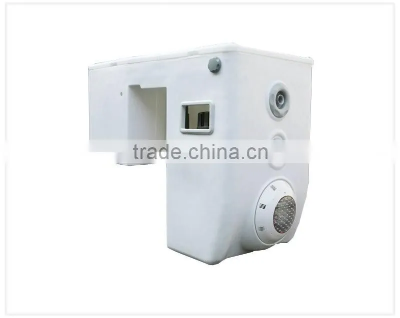 Top selling products in alibaba swimming pool maintenance equipment