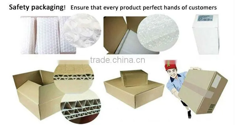 Acrylic Paper Sorter Acrylic office items