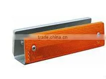 High quality of Reflector Delineator