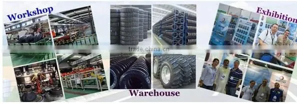 Agriculture STEEL RIM 20X26.5