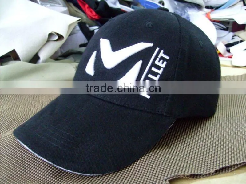 baseball cap sports cap promotional cap