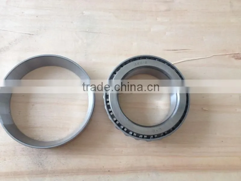 differential bearing 7162243 For Iveco Auto spare parts differential shaft
