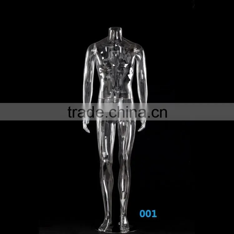 Adult inflatable dolls for men manikin plastic dummy