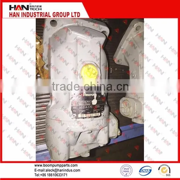 low price with high quality Cleaning rubber sponge ball Concrete hard cleaning sponge