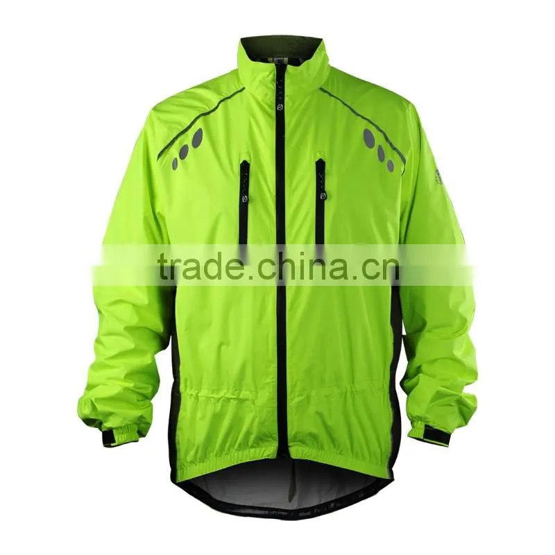 very fashionable wholesale battery thermal jacket