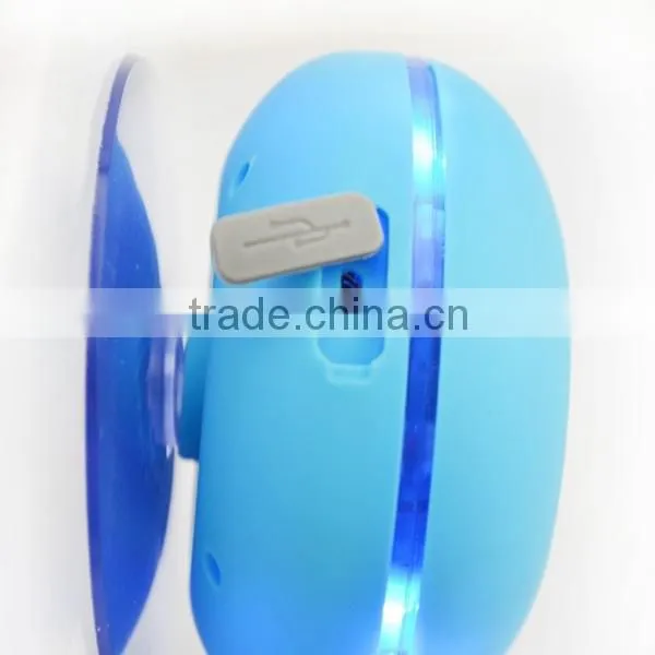 New Mini hand free wireless waterproof bluetooth speaker,fashionable 21 inch bluetooth speaker