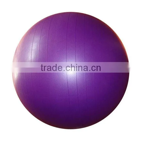gym ball