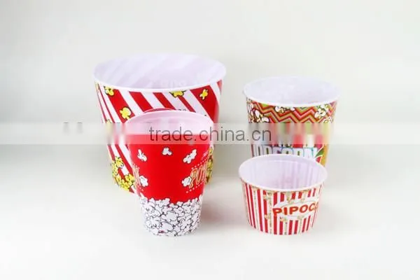 popcorn bucket