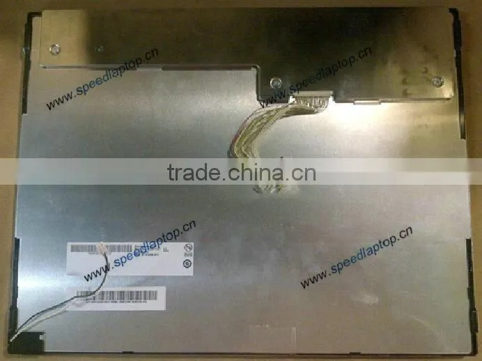 LCD-YD036 15'' inch Industrial LCD screen A150XN01 V.2