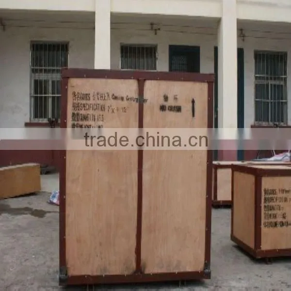 API 10D Weld Bow Spring Casing Stabilizer