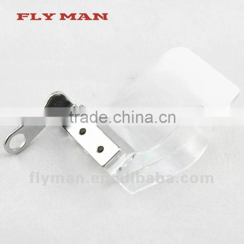 Eye Guard asm. For MO-3300 / sewing machine parts