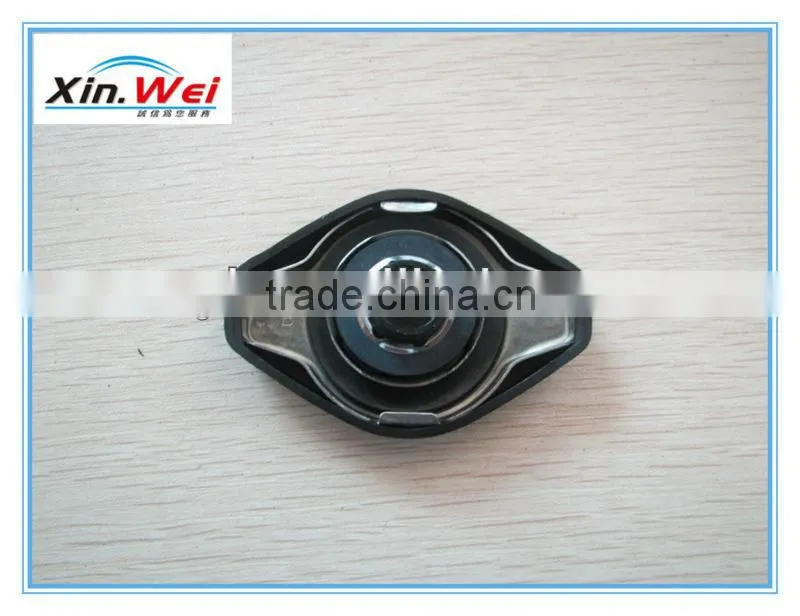 Car Radiator cap for Honda 19045-RAA-003