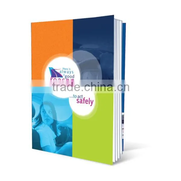 School Book,Hardcover Printing Book,Printing Book
