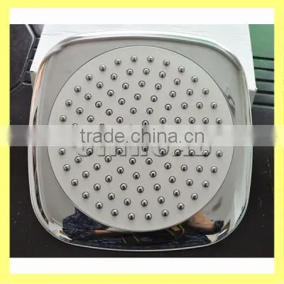 shower head/water headter shower head/shower head with water stop