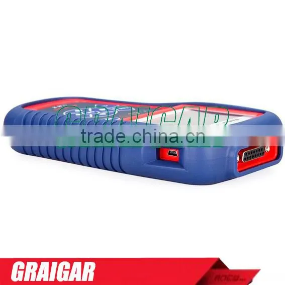 2015 New Arrival100% Original Autel AutoLink AL419 OBD II and CAN Scan Tool in Graigar shop