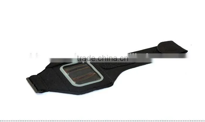 2016 new design custom made football captain armband in china