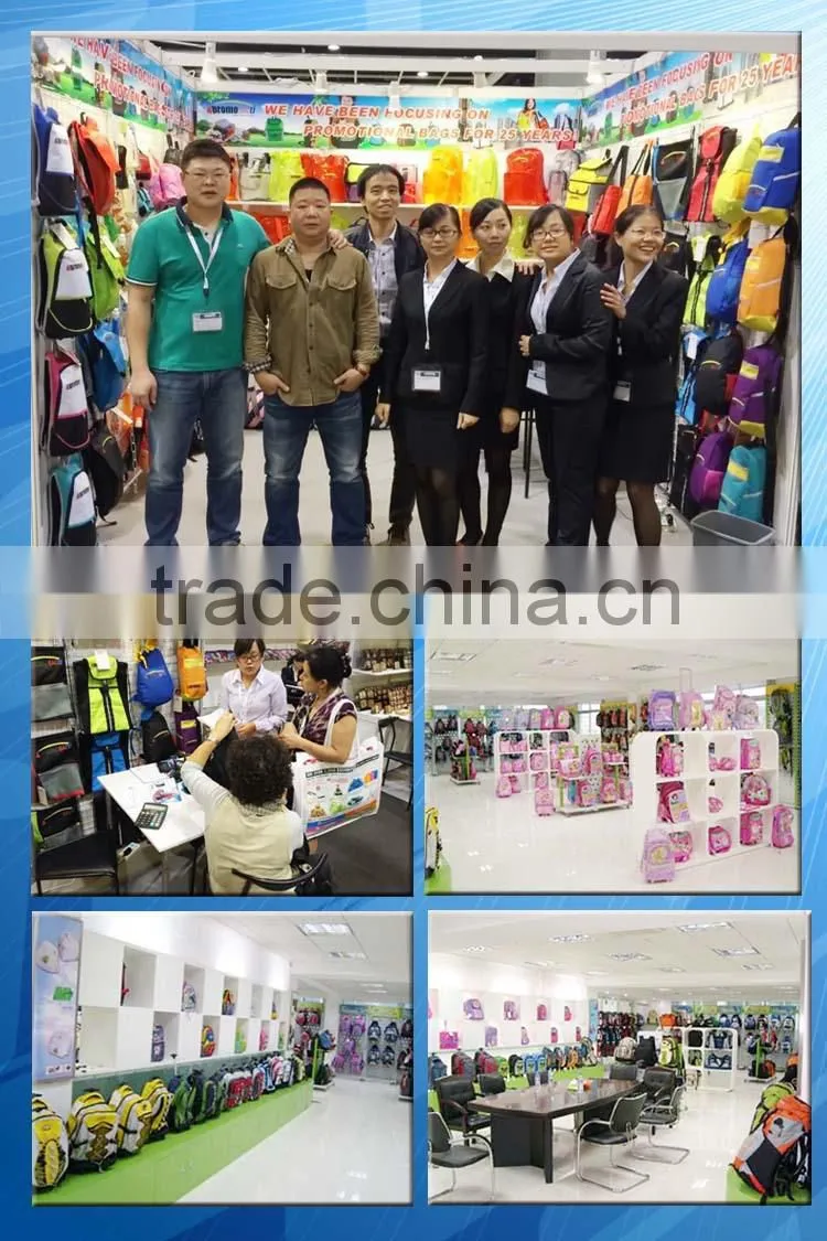 China cheap custom drawstring bags