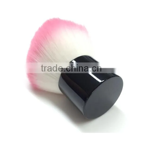 MY GIRL professional high quality blusher brush cosmetic brush set , powder brush