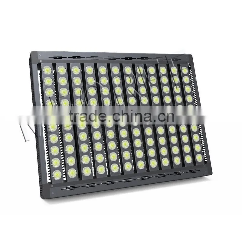 lights projector 100w 150w 200w LED led outdoor lighting led stadium lighting