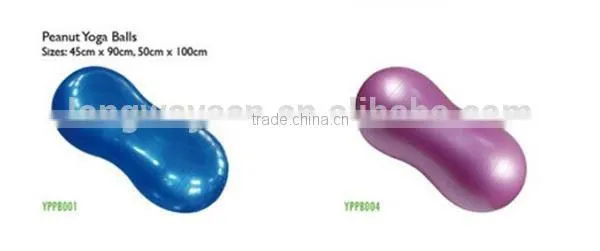 Sports fitness product