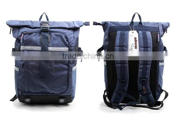 High Quality Fantastic Big Camping Backpack