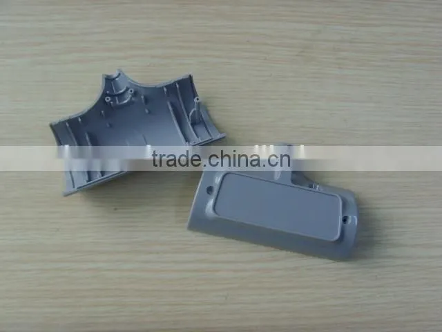 professional plastic injection molding manufacturer make PE,POM,ABS,PMMA,PVC,PC,PP Parts