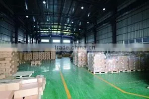 Jiaxing Nanhu Aoerka Metal Products Factory company overview - view 3