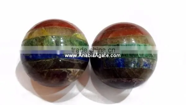 Agate Wholesale Gemstone Eggs : Crystal Quartz Eggs