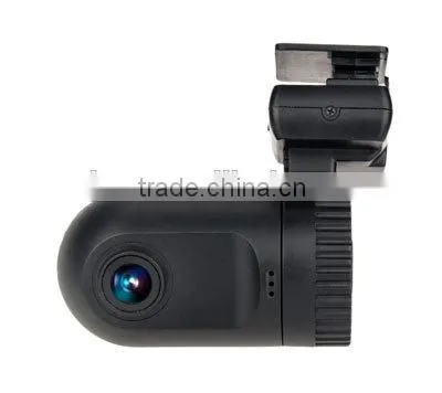 RLDV-120 Mini GPS 1080P Full HD 1.5 Inch TFT LCD Screen car dvr