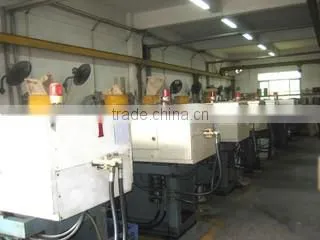 Shenzhen Abolet Technology Co., Ltd. company overview - view 2