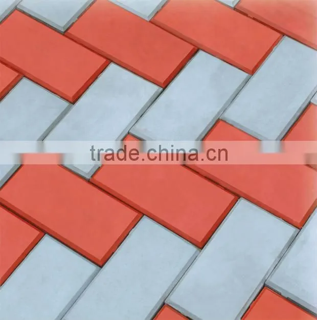 paver block mesin in fiji dy150t dongyue machinery group